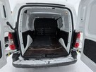 Citroen Berlingo 2019 Salon Polska Bezwypadkowy 1.6 ASO PL - 9