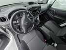 Citroen Berlingo 2019 Salon Polska Bezwypadkowy 1.6 ASO PL - 10