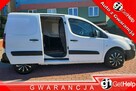 Citroen Berlingo 2019 Salon Polska Bezwypadkowy 1.6 ASO PL - 15