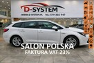 Toyota Corolla 22r 1.8 HYBRID Salon Polska  1wł z Pakietem TECH Zimowy Bezwypadkowy x