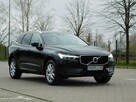 Volvo XC 60 z Gwarancją Kamera Skóra Fotele Comforty - 2