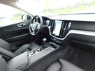 Volvo XC 60 z Gwarancją Kamera Skóra Fotele Comforty - 5