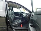 Volvo XC 60 z Gwarancją Kamera Skóra Fotele Comforty - 6