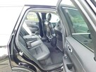 Volvo XC 60 z Gwarancją Kamera Skóra Fotele Comforty - 7