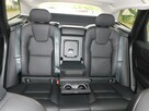 Volvo XC 60 z Gwarancją Kamera Skóra Fotele Comforty - 8