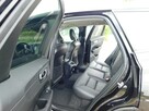 Volvo XC 60 z Gwarancją Kamera Skóra Fotele Comforty - 9