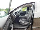 Volvo XC 60 z Gwarancją Kamera Skóra Fotele Comforty - 10