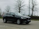 Volvo XC 60 z Gwarancją Kamera Skóra Fotele Comforty - 12