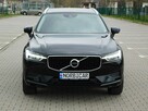 Volvo XC 60 z Gwarancją Kamera Skóra Fotele Comforty - 13