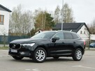 Volvo XC 60 z Gwarancją Kamera Skóra Fotele Comforty - 14