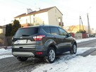 Ford Kuga z Gwarancja Fotele Podgrzewane Kamera Model 2019r - 4