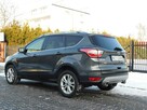 Ford Kuga z Gwarancja Fotele Podgrzewane Kamera Model 2019r - 5