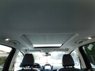Ford Kuga z Gwarancja Fotele Podgrzewane Kamera Model 2019r - 7