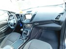 Ford Kuga z Gwarancja Fotele Podgrzewane Kamera Model 2019r - 9