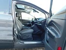 Ford Kuga z Gwarancja Fotele Podgrzewane Kamera Model 2019r - 10