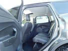 Ford Kuga z Gwarancja Fotele Podgrzewane Kamera Model 2019r - 13