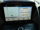 Ford Kuga z Gwarancja Fotele Podgrzewane Kamera Model 2019r - 15