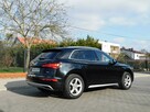 Audi Q5 z Gwarancją Stan Wzorcowy Model 2019 - 5