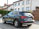 Audi Q5 z Gwarancją Stan Wzorcowy Model 2019 - 6