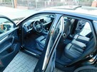 Audi Q5 z Gwarancją Stan Wzorcowy Model 2019 - 7