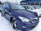 Hyundai i30 - 2