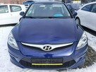 Hyundai i30 - 5