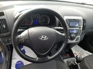 Hyundai i30 - 10