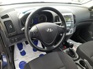 Hyundai i30 - 11