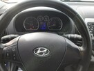 Hyundai i30 - 12