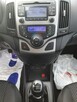 Hyundai i30 - 13