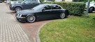 Jaguar s-type 3.0 lpg - 2
