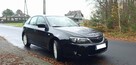 Subaru Impreza GH - 2