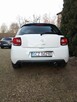 Citroen DS3 1.2 Sprzedam - 7