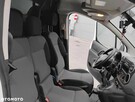Citroen Berlingo XL 2017r, 1.6 HDI. 100KM. LONG. Kamery. BDB - 10