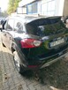 Ford Kuga uszkodzony - 4
