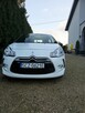 Citroen DS3 1.2 Sprzedam - 3
