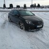 Opel Astra GTC 2.0 Turbo Benzyna+Gaz. Przyjme samochod w roz - 2