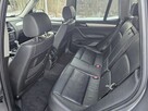 Bmw x3 f25 2,0d xdrive 164km zadbane - 7