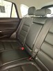 MAZDA CX5 - 5