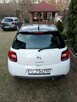 Citroen DS3 1.2 Sprzedam - 8