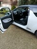 Citroen DS3 1.2 Sprzedam - 16