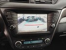 TOYOTA AVENSIS PANORAMA NAVI KAMERA HAK - 2