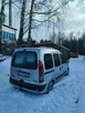 Renault Kangoo - 3