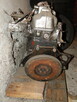 Silnik Polonez - 4