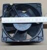 Używany wentylator model W2S107-AB05-01 - 4
