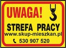 Skup mieszkań za gotówkę - Warszawa, Łódź, Radom, Kielce - 3
