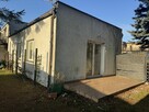 wynajmę kawalerkę 50m-domek - 2