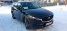 Sprzedam Mazda CX5 2.5 Skyactiv-G AWD Sport