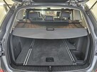Bmw x3 f25 2,0d xdrive 164km zadbane - 13