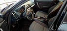 BMW SERIA 1 E 87 Rok 2006 Benzyna 1,6 - 5